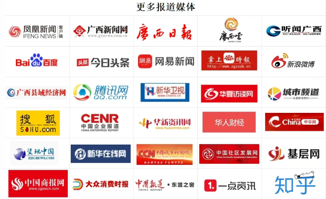 30 多家媒体聚焦宝威体育集团乔迁六周年庆典
：背后隐藏着怎样的健康产业新动能
？